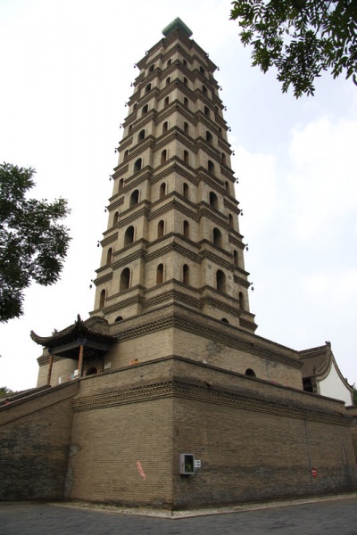 3880_7_1385258858 3880_7_1385258858