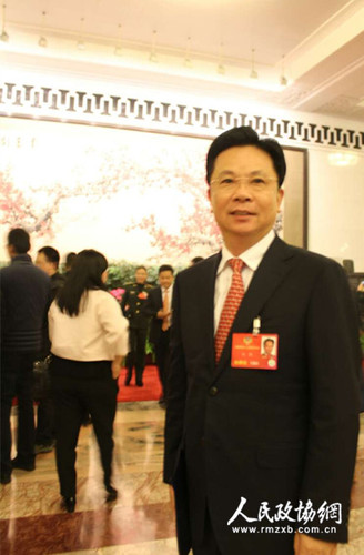 刘昕委员 刘昕委员