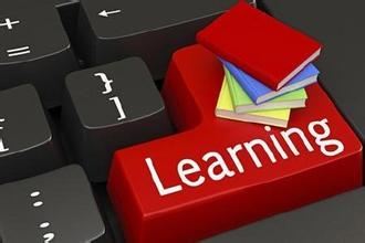 互联网+教育 互联网+教育