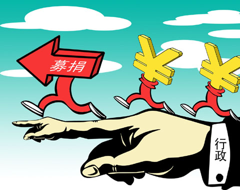 000cf1a48ae607dad88202 000cf1a48ae607dad88202