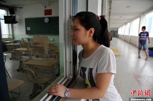 C58A3D626A091F0C9E60FFDAEC92B00E C58A3D626A091F0C9E60FFDAEC92B00E