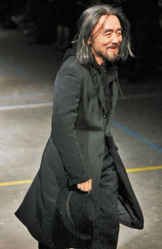 20160310174438d5fe4 20160310174438d5fe4