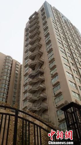 283E0E628233A444A56E5E625B05BFB6 283E0E628233A444A56E5E625B05BFB6