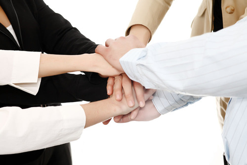 新型政商关系 新型政商关系