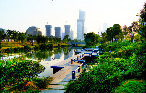 20160202101818_5910 20160202101818_5910