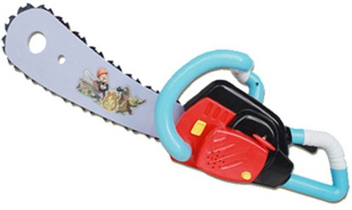 51GhR98e88L._SY400_ 51GhR98e88L._SY400_