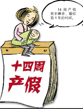 20300542518197139876766410463 20300542518197139876766410463