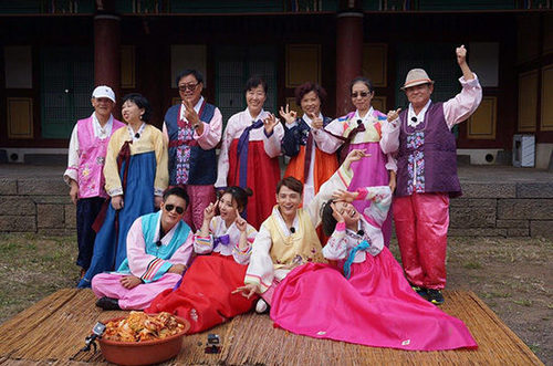 20160119151458d3d36_550 20160119151458d3d36_550