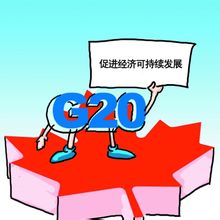 203fb80e7bec54e7531c3410b9389b504ec26acf 203fb80e7bec54e7531c3410b9389b504ec26acf