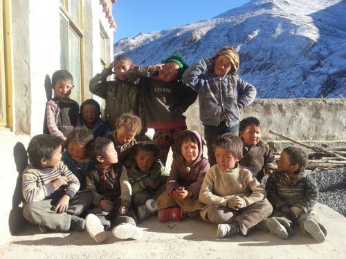 2013917_104027_s 2013917_104027_s