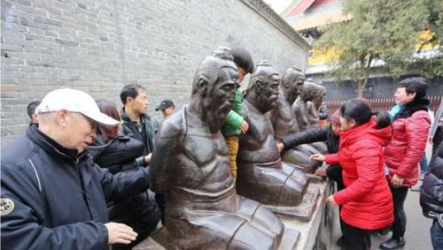 EA7ED31E5C17480D82FD563DA2394E36 EA7ED31E5C17480D82FD563DA2394E36