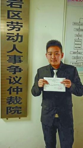 204ADAF824A48D62040FAF697DEE1F7C 204ADAF824A48D62040FAF697DEE1F7C