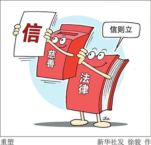 366614_500x500 366614_500x500