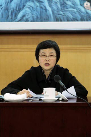 杨承志1 杨承志1