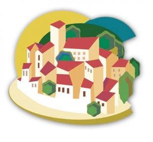 a7siml9074244696217 a7siml9074244696217