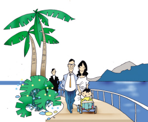 001e4f9d7c420afddf0504 001e4f9d7c420afddf0504