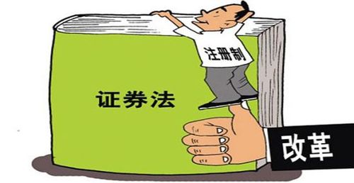 1457577556698 1457577556698