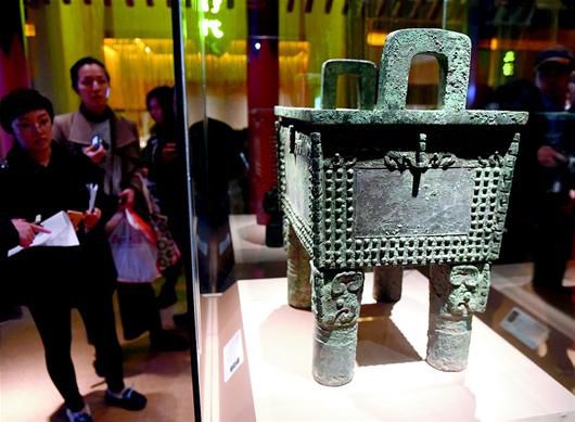 20160309150554_9375 20160309150554_9375