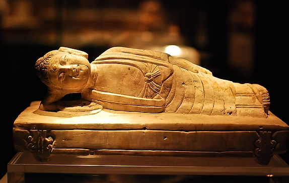 M00142DCggSBFbfYbeAdKUUAAUXYEJlQ30483 M00142DCggSBFbfYbeAdKUUAAUXYEJlQ30483