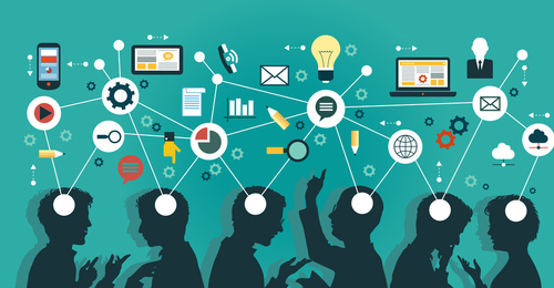 55b4ba99de92e_1024 55b4ba99de92e_1024