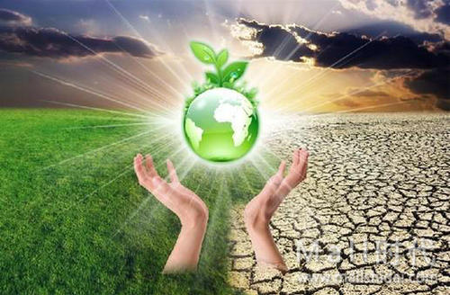 201503090924002968 201503090924002968