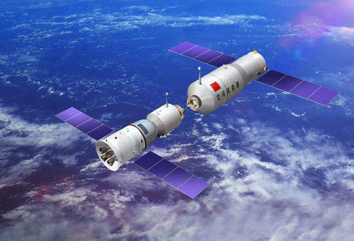 172832_967 172832_967