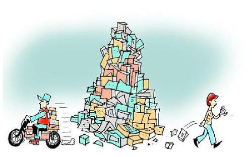 2015042739a822bc02-8308-4a95-a4ff-97ce173fc27b 2015042739a822bc02-8308-4a95-a4ff-97ce173fc27b