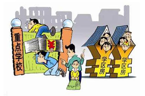 99317de0-978a-4add-9a86-9037720d9287 99317de0-978a-4add-9a86-9037720d9287