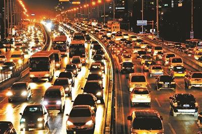 yCc2epikAZ6eEIRMsdOJvQ==_7916844359804281288 yCc2epikAZ6eEIRMsdOJvQ==_7916844359804281288