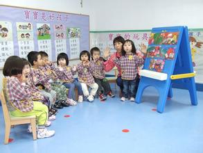 u=2521851619,3715569609&fm=21&gp=0 u=2521851619,3715569609&fm=21&gp=0