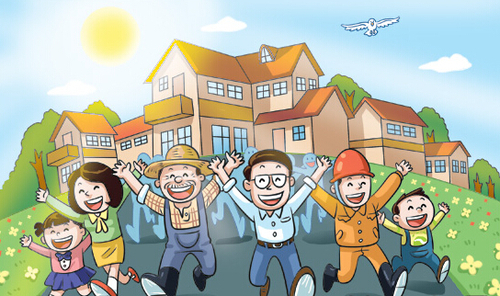 2277dcf16d96a9d5e6edd587a140f864 2277dcf16d96a9d5e6edd587a140f864