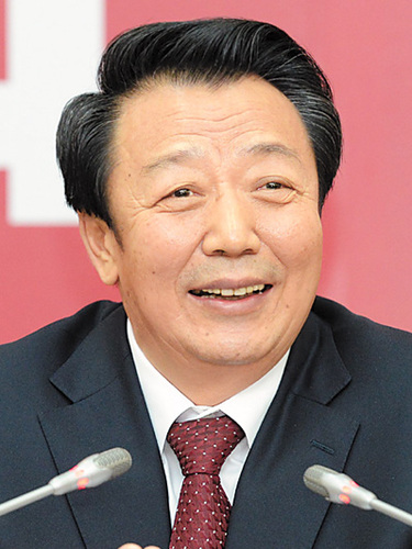 1457637516366_1 1457637516366_1