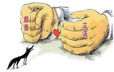 1457664834185310 1457664834185310