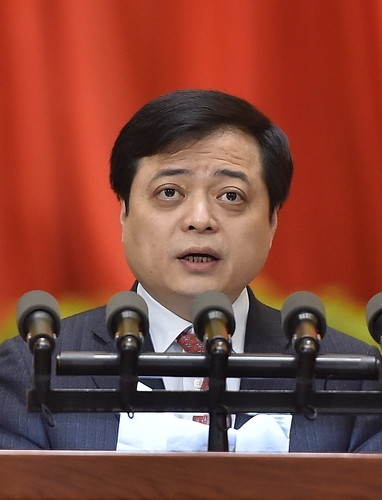 C20160311005-zx5 C20160311005-zx5