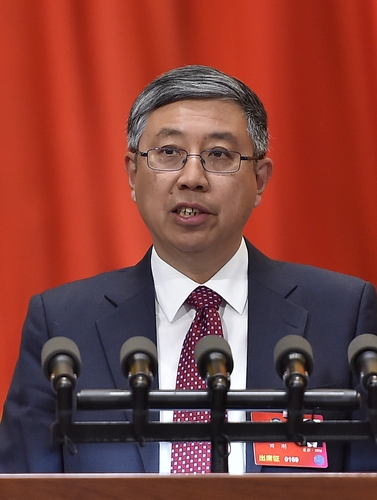 C20160311007-zx5 C20160311007-zx5