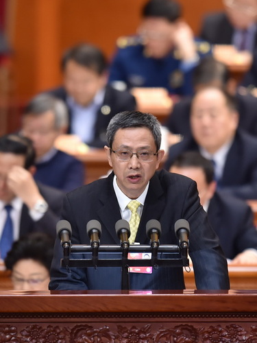 MAIN201603101656000204695459177 MAIN201603101656000204695459177