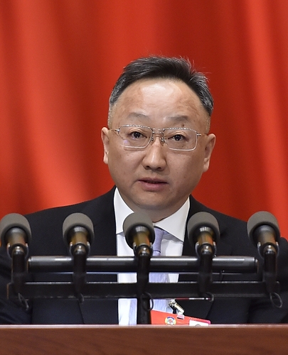 C20160311008-zx6 C20160311008-zx6