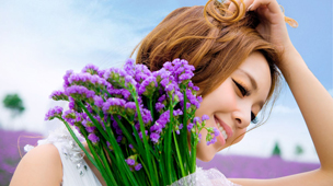 MAIN201603101512267379633017891 MAIN201603101512267379633017891