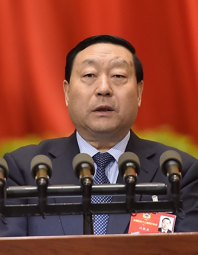 C20160311005-zx6 C20160311005-zx6