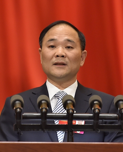 C20160311004-zx6 C20160311004-zx6