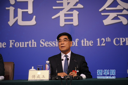 128792790_14576785808271n 128792790_14576785808271n