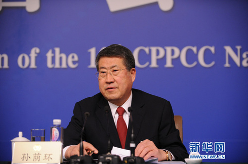 128792835_14576792318551n 128792835_14576792318551n