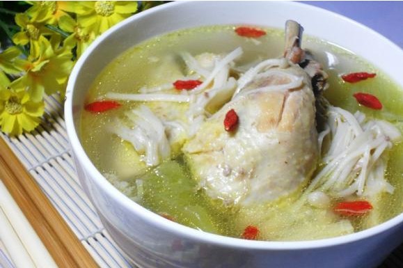 3_130913111619_1 3_130913111619_1