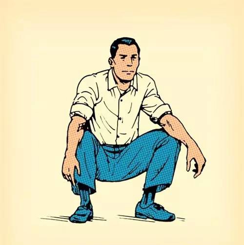 CgDAAVYqKbKAOsk-AABmJKUMN1M03 CgDAAVYqKbKAOsk-AABmJKUMN1M03