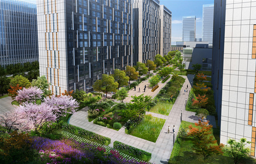 635918178295184618648 635918178295184618648