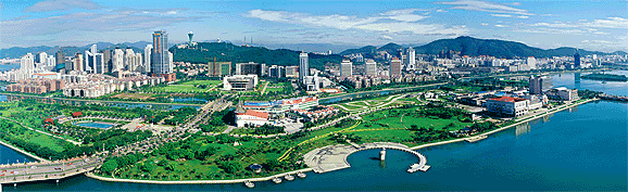 2013banner 2013banner