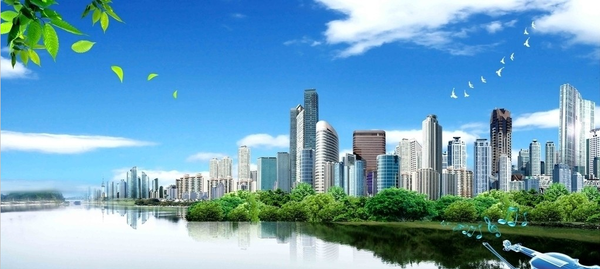 QQ图片20160311150658 QQ图片20160311150658