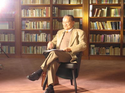 01300000350394124551644976050 01300000350394124551644976050