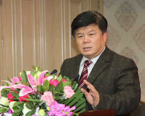 2013012814312048 2013012814312048