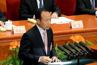 6bfe61cd21713d36eb582b22c8d4946b 6bfe61cd21713d36eb582b22c8d4946b